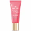 Nuxe Creme Prodigieuse Boost Multi-Correction Eye Balm Gel