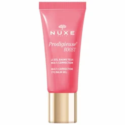 Nuxe Creme Prodigieuse Boost Multi-Correction Eye Balm Gel