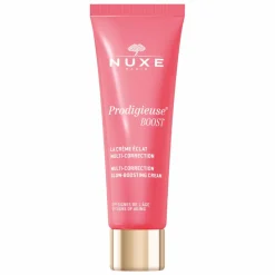 Nuxe Creme Prodigieuse Boost Multi-Correction Glow-Boosting Cream-Gel