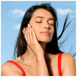 Nuxe Delicious Sun Spray SPF50