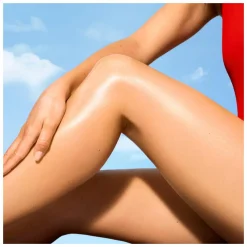 Nuxe Delicious Sun Spray SPF50