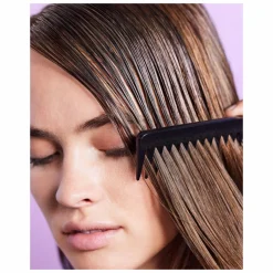 Nuxe Hair Prodigieux High Shine Shampoo