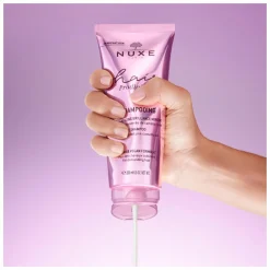 Nuxe Hair Prodigieux High Shine Shampoo