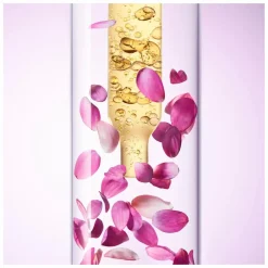 Nuxe Hair Prodigieux High Shine Shampoo