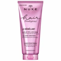 Nuxe Hair Prodigieux High Shine Conditioner