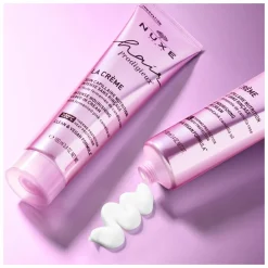 Nuxe Hair Prodigieux Intense Nourishing Leave-In Cream