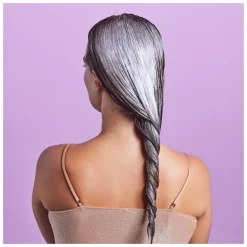 Nuxe Hair Prodigieux Intense Nourishing Leave-In Cream