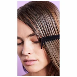 Nuxe Hair Prodigieux Pre-Shampoo Mask