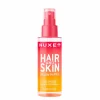 Nuxe Happy In Pink Hair & Skin Fragrant Mist