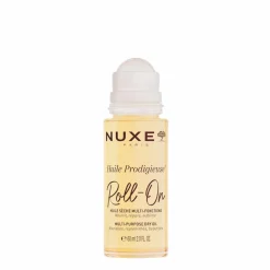 Nuxe Huile Prodigieuse Multi Purpose Dry Oil Roll-On