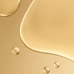 Nuxe Huile Prodigieuse Multi Purpose Dry Oil Roll-On