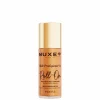 Nuxe Huile Prodigieuse Or Multi-Purpose Dry Oil Roll-On