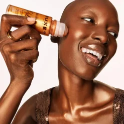 Nuxe Huile Prodigieuse Or Multi-Purpose Dry Oil Roll-On