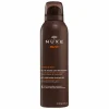 Nuxe Men Anti-Irritating Shaving Gel