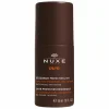 Nuxe Men 24hr Protection Deodorant