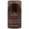 Nuxe Men Moisturising Multi-Purpose Gel