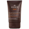 Nuxe Men Multi-Purpose After-Shave Balm