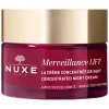 Nuxe Merveillance LIFT Concentrated Night Cream