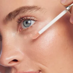 Nuxe Merveillance Lift Eye Lighter Serum