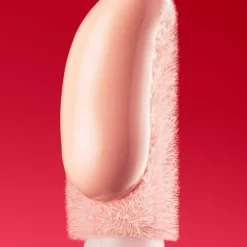 Nuxe Merveillance Lift Eye Lighter Serum