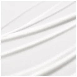 Nuxe Merveillance LIFT Firming Velvet Cream