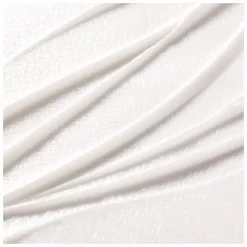 Nuxe Merveillance LIFT Firming Powdery Cream