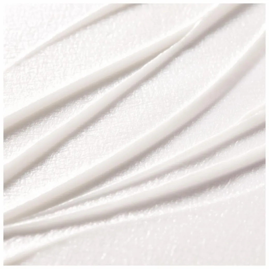 Nuxe Merveillance LIFT Firming Powdery Cream