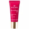 Nuxe Merveillance LIFT Lift Eye Cream