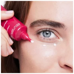 Nuxe Merveillance LIFT Lift Eye Cream