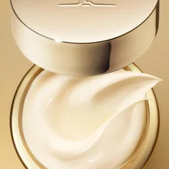 Nuxe Merveillance Lift The Exceptional Day & Night Cream