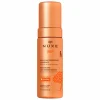 Nuxe Moisturising Self-Tanning Mousse