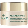 Nuxe Nuxuriance Gold Nutri-Fortifying Oil-Cream