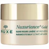 Nuxe Nuxuriance Gold Radiance Eye Balm