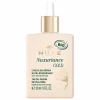 Nuxe Nuxuriance Gold Revitalising Serum