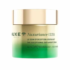 Nuxe Nuxuriance Ultra - The Exceptional Day & Night Cream