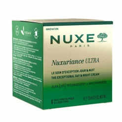 Nuxe Nuxuriance Ultra - The Exceptional Day & Night Cream
