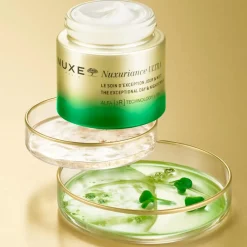 Nuxe Nuxuriance Ultra - The Exceptional Day & Night Cream
