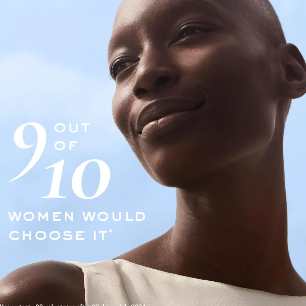 Nuxe Nuxuriance Ultra - The Exceptional Day & Night Cream