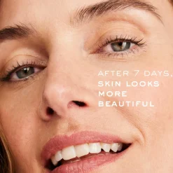 Nuxe Nuxuriance Ultra - The Exceptional Day & Night Cream