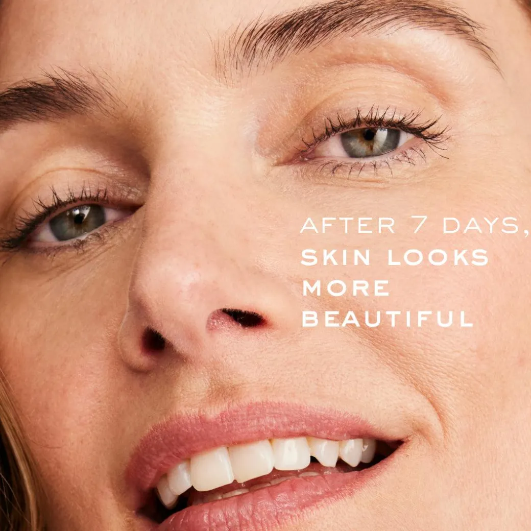 Nuxe Nuxuriance Ultra - The Exceptional Day & Night Cream