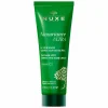 Nuxe Nuxuriance Ultra The Dark Spot Correcting Hand Cream