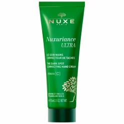 Nuxe Nuxuriance Ultra The Dark Spot Correcting Hand Cream