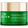 Nuxe Nuxuriance Ultra The Global Anti-Aging Rich Cream