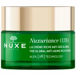 Nuxe Nuxuriance Ultra The Global Anti-Aging Rich Cream