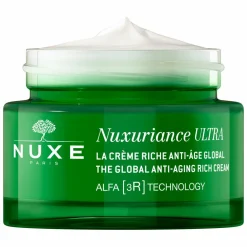 Nuxe Nuxuriance Ultra The Global Anti-Aging Rich Cream
