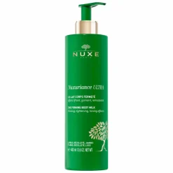 Nuxe Nuxuriance Ultra The Firming Body Milk