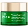 Nuxe Nuxuriance Ultra The Global Anti-Aging Cream