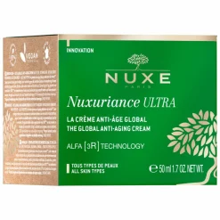 Nuxe Nuxuriance Ultra The Global Anti-Aging Cream
