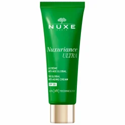 Nuxe Nuxuriance Ultra The Global Anti-Aging Cream SPF30