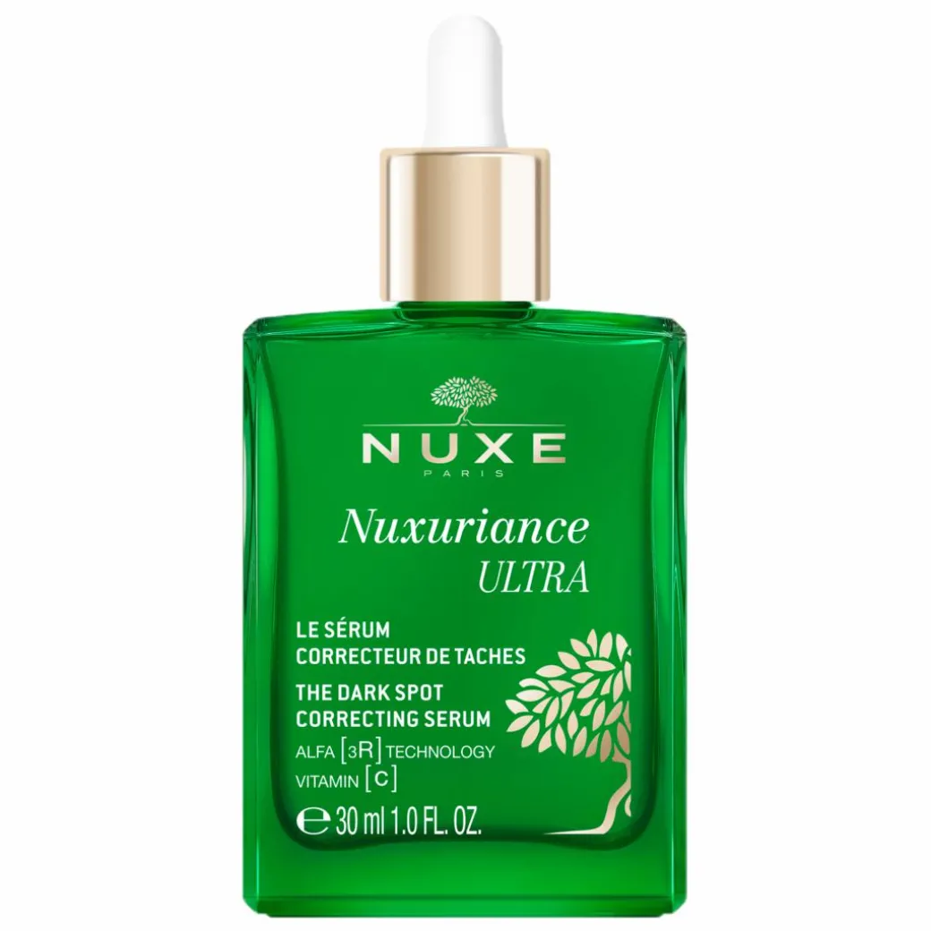 Nuxe Nuxuriance Ultra The Dark Spot Correcting Serum